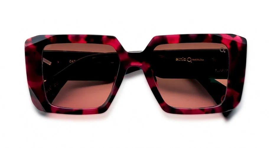 Etnia Barcelona CAROLINA Sunglasses - view 14